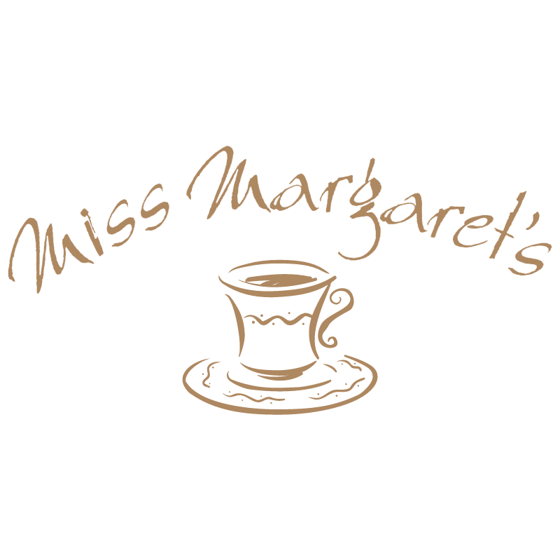 Miss Margaret’s vector