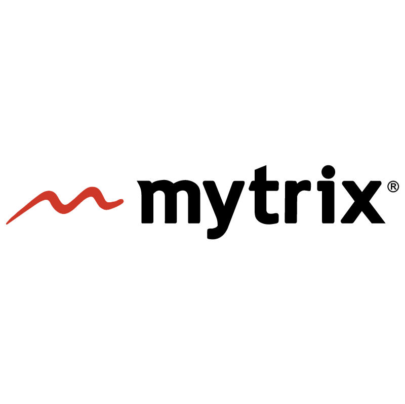 Mytrix vector
