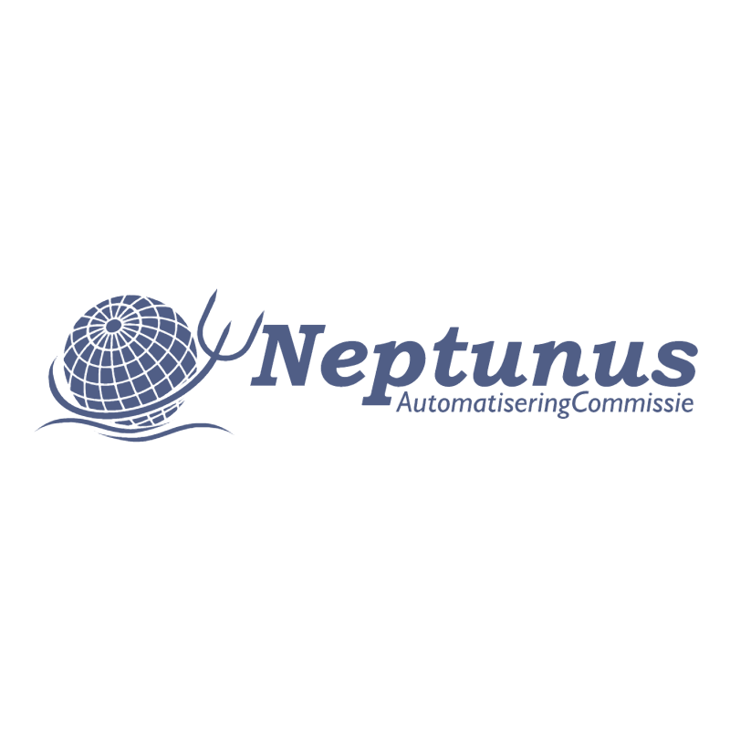 Neptunus vector