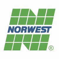 Norwest vector