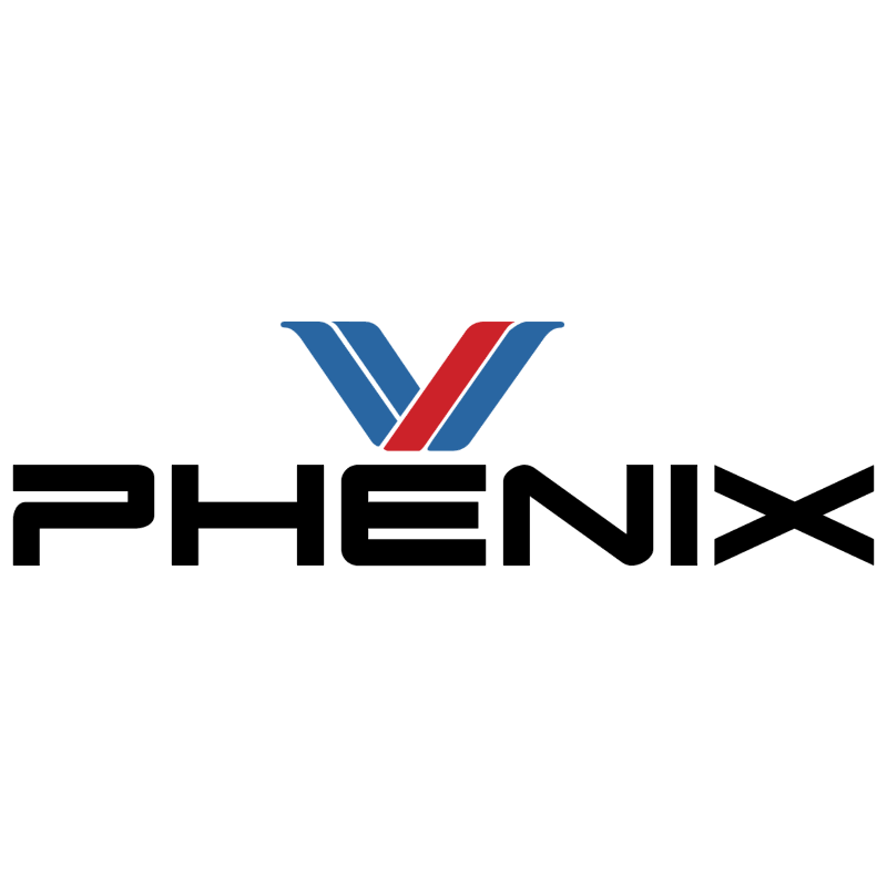 Phenix vector