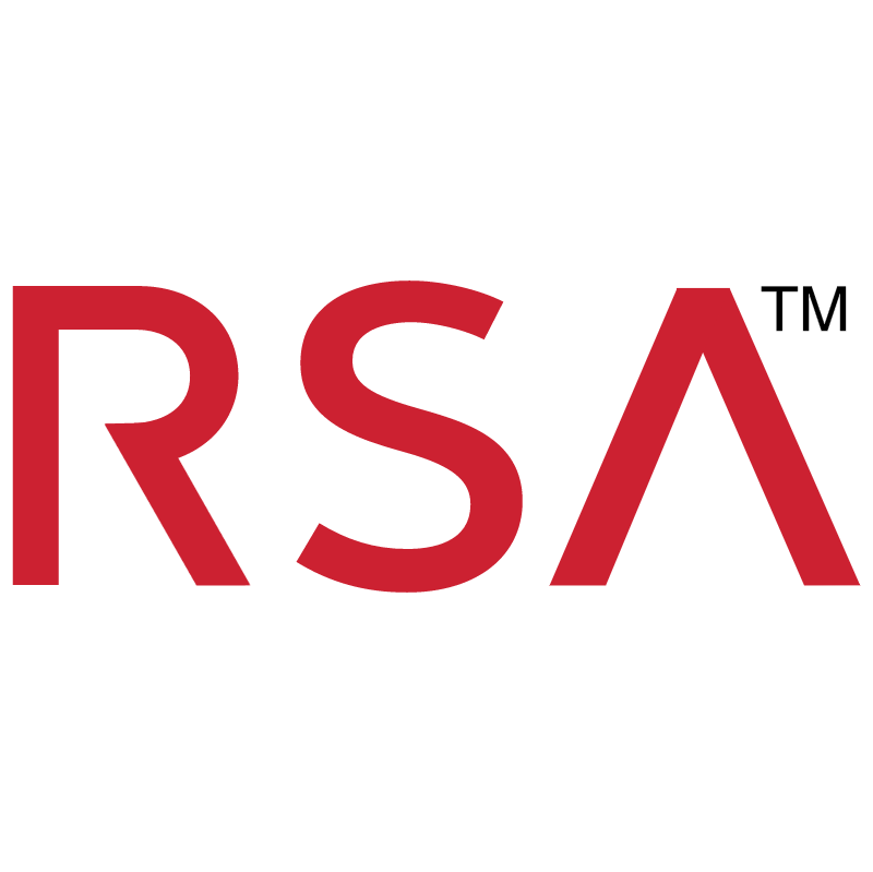 RCA vector logo