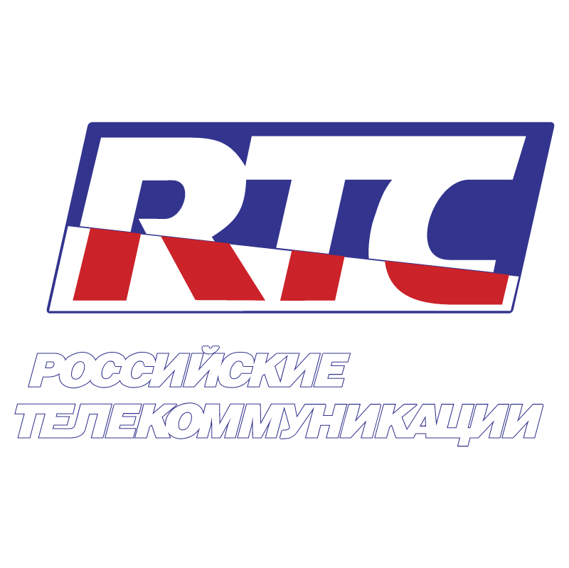 RTC vector
