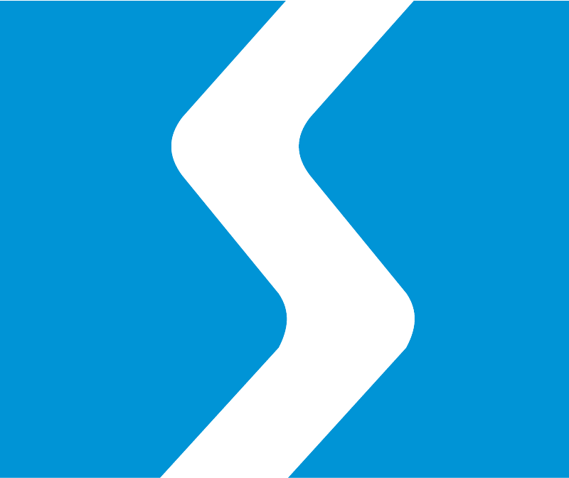 SALTILLO vector logo