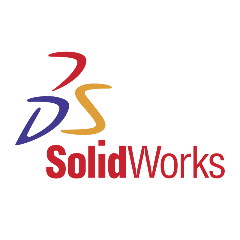 SolidWorks vector