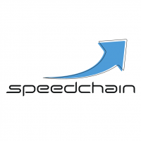 Speedchain vector