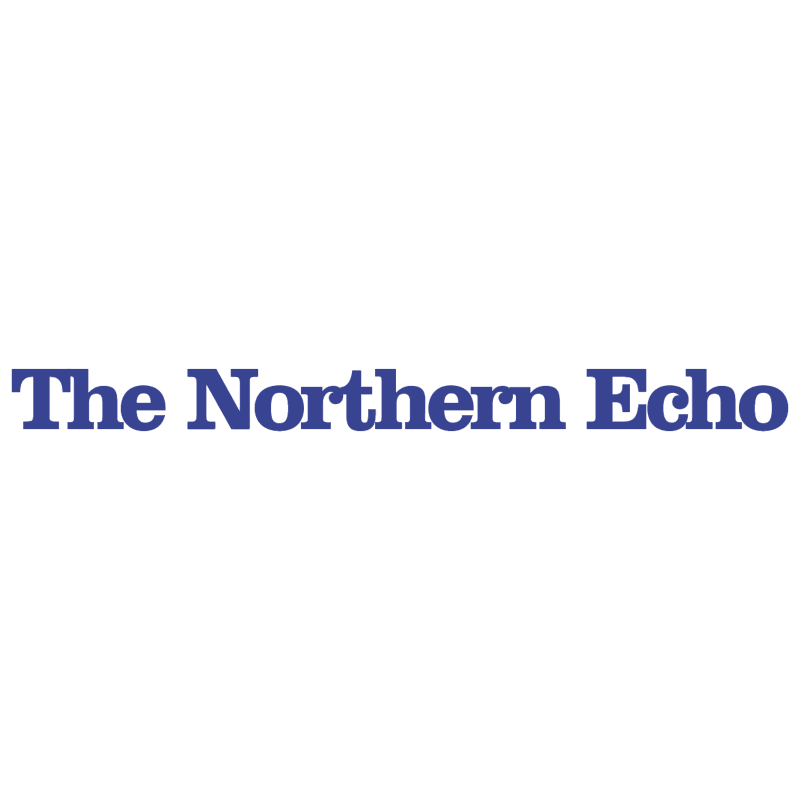 The Northern Echo vector