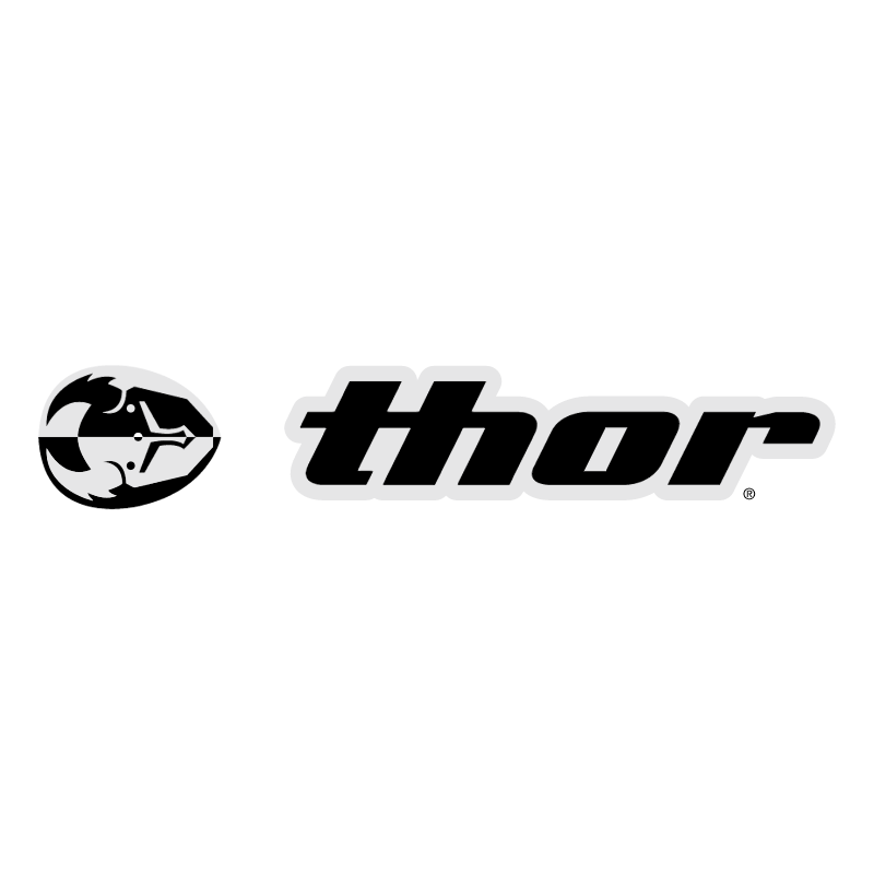 Thor vector