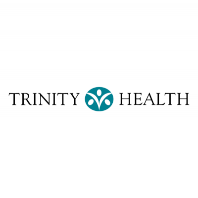 Trinity Health ⋆ Free Vectors, Logos, Icons and Photos Downloads