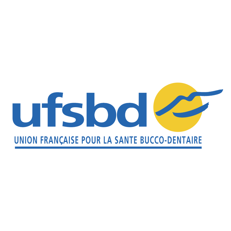 UFSBD vector