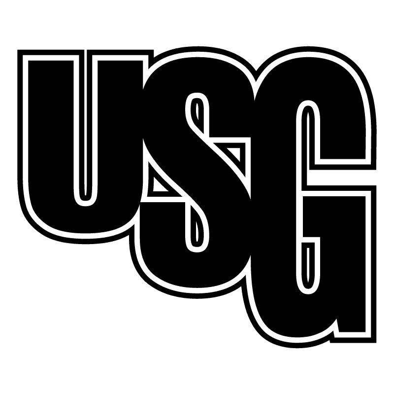 USG vector