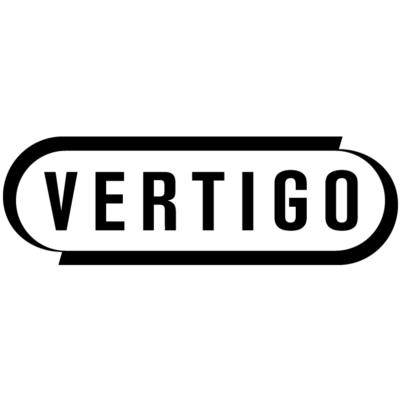 Vertigo vector