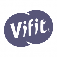 Vifit vector