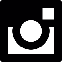Instagram Logo vector