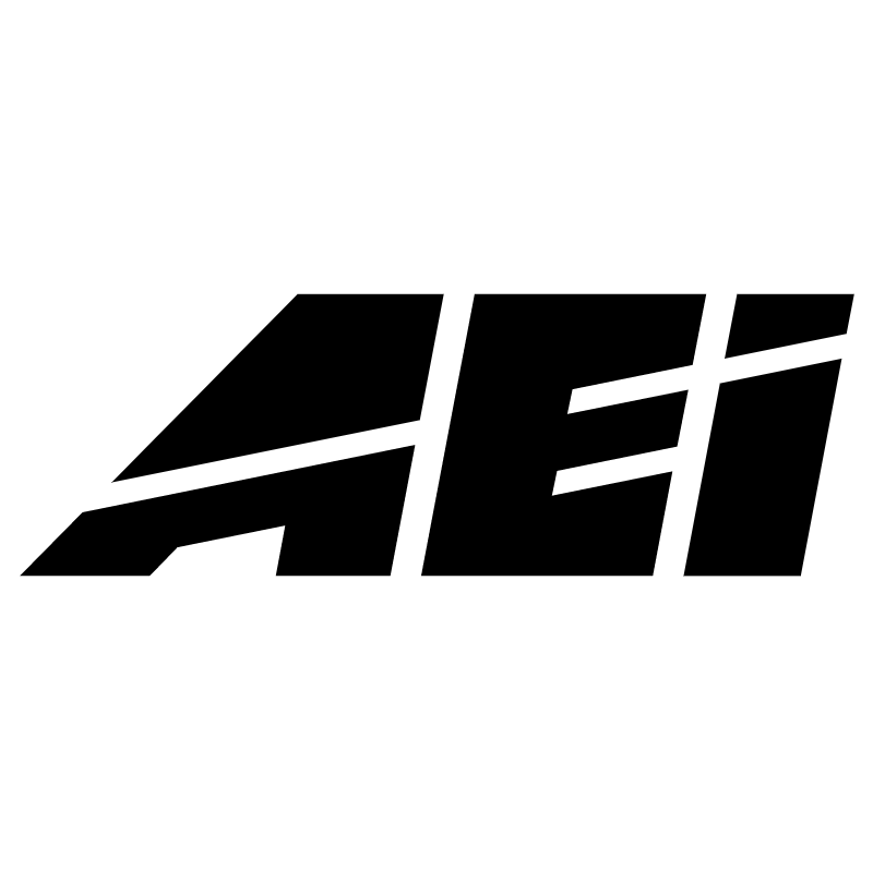 Air Express Int vector logo
