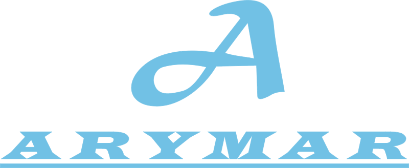 Arymar vector logo