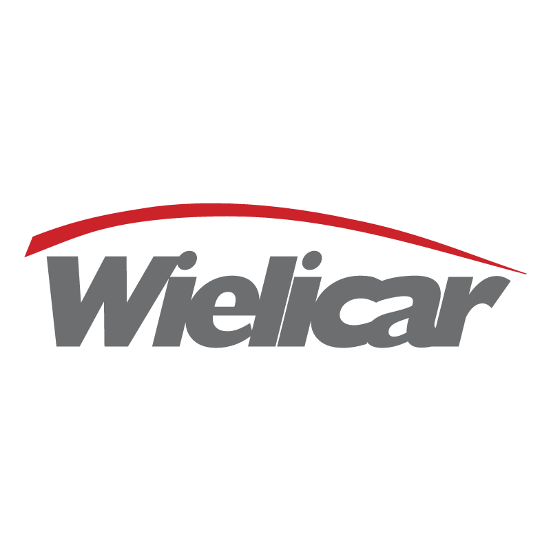 Autoryzowany Dealer Wielicar vector logo