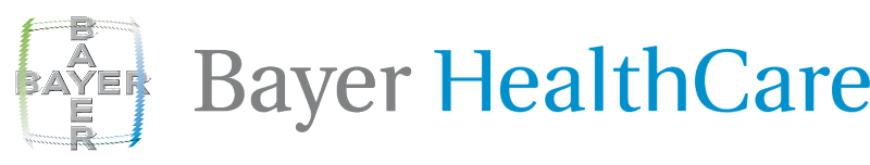 Bayer HealthCare vector