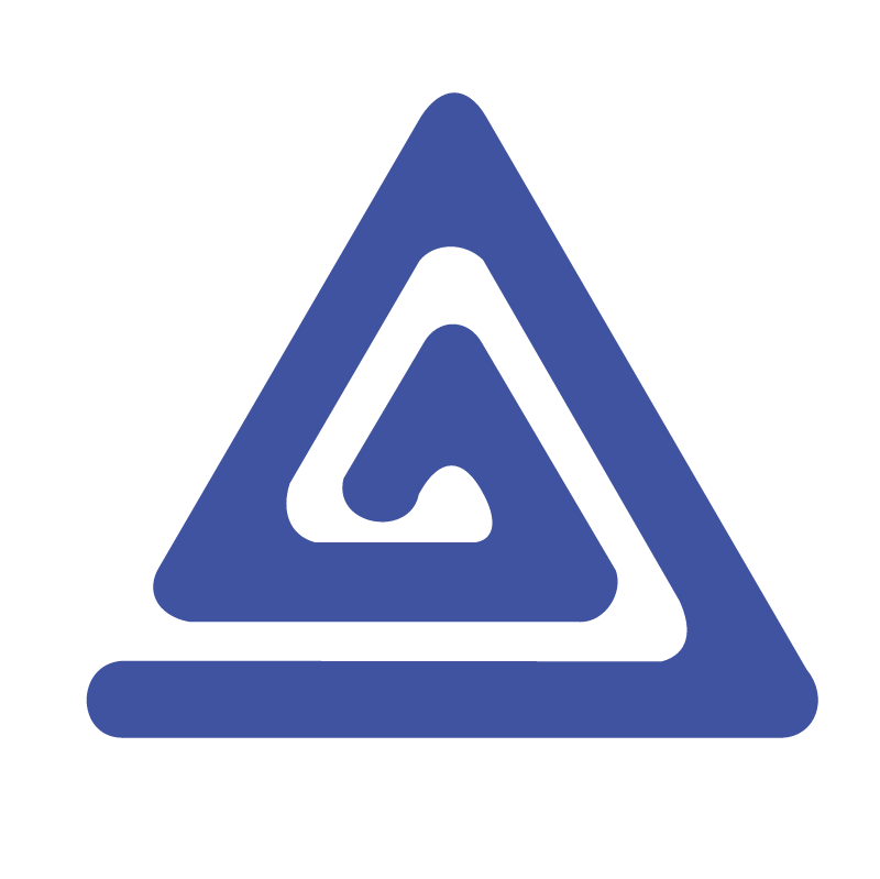 BLogo vector logo