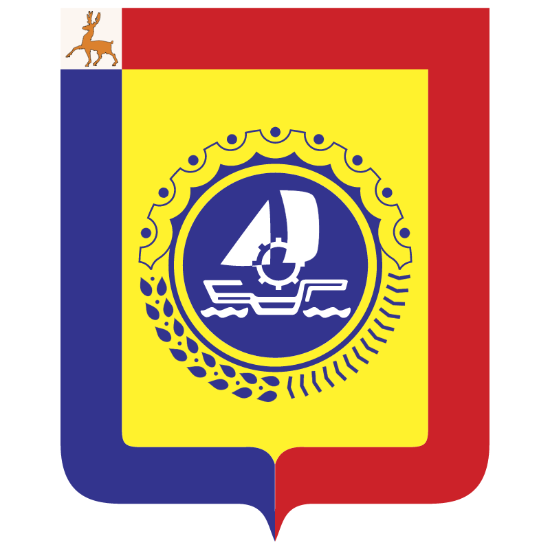 Bor vector logo