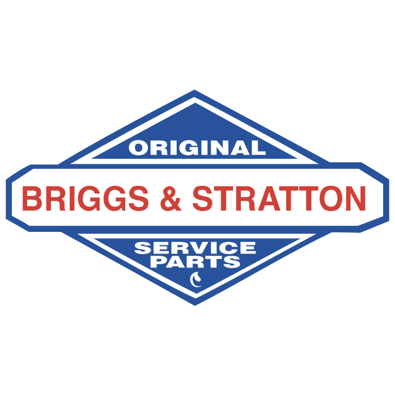 Briggs & Stratton 10404 vector logo