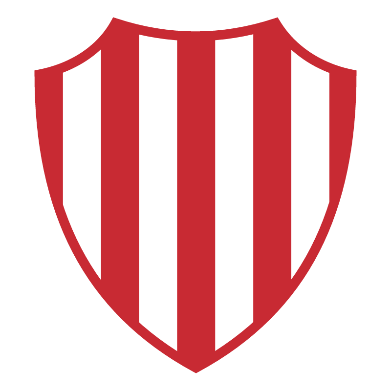 Club Sportivo Rivadavia de Rivadavia vector logo