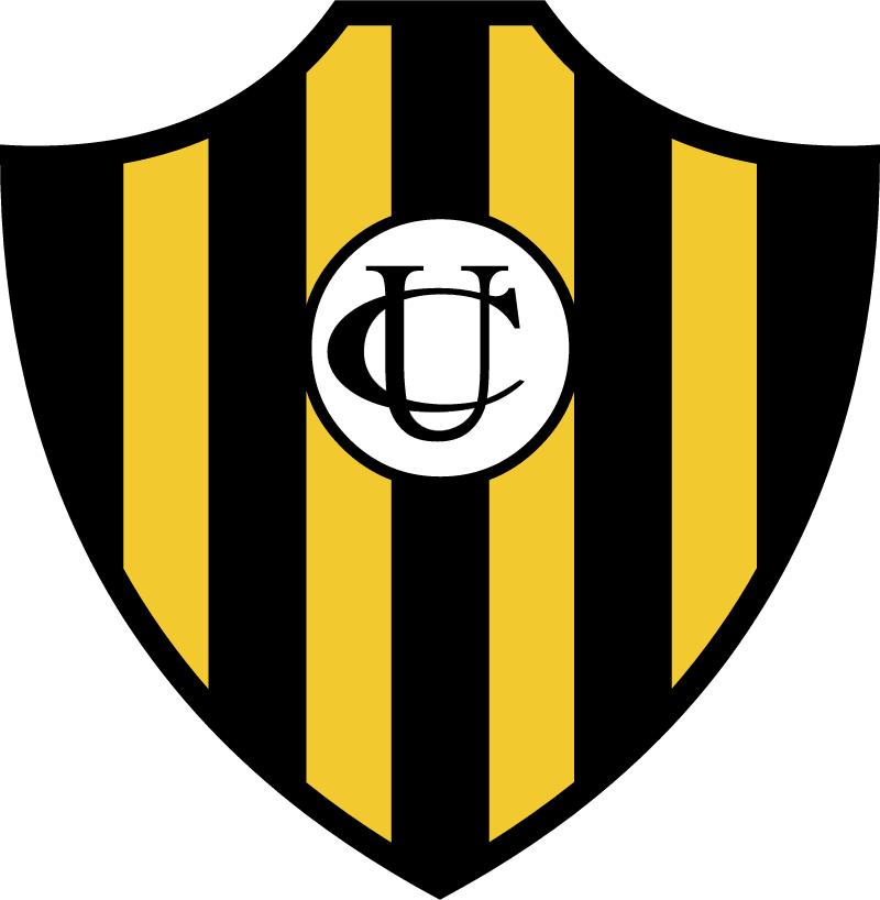 Club Universal vector logo