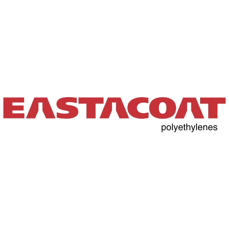 Eastacoat vector logo