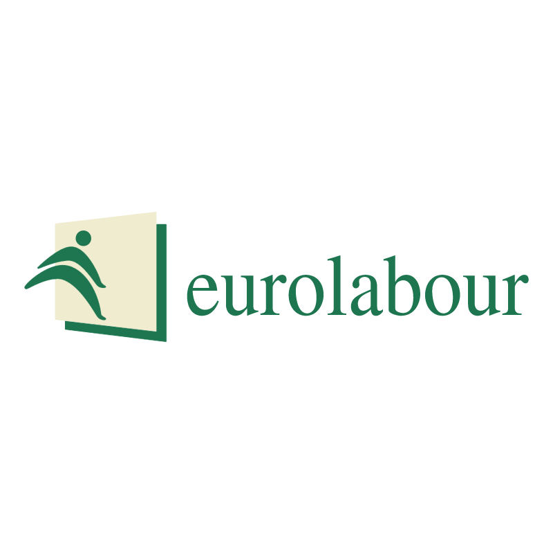 Eurolabour vector