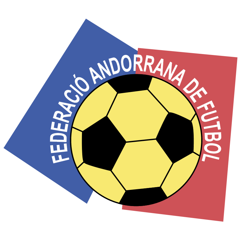 FADF vector logo