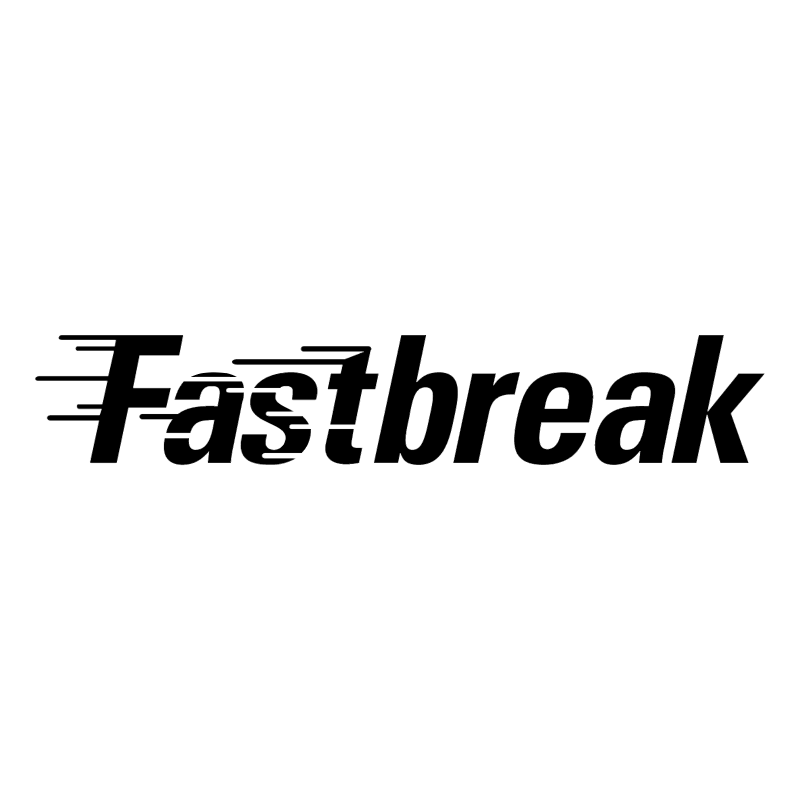 Fastbreak vector