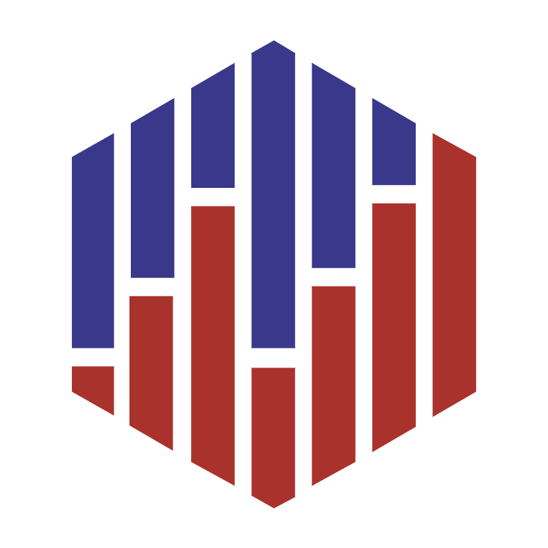 FF&T vector logo