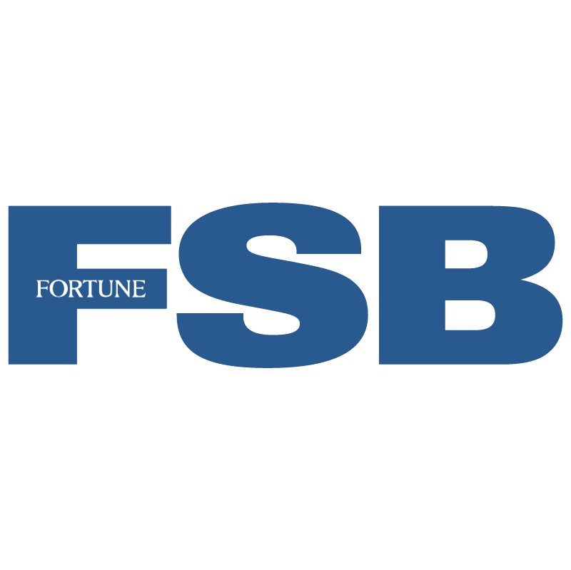 FSB vector logo