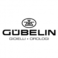 Guebelin vector