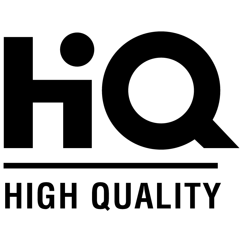 High Quality vector