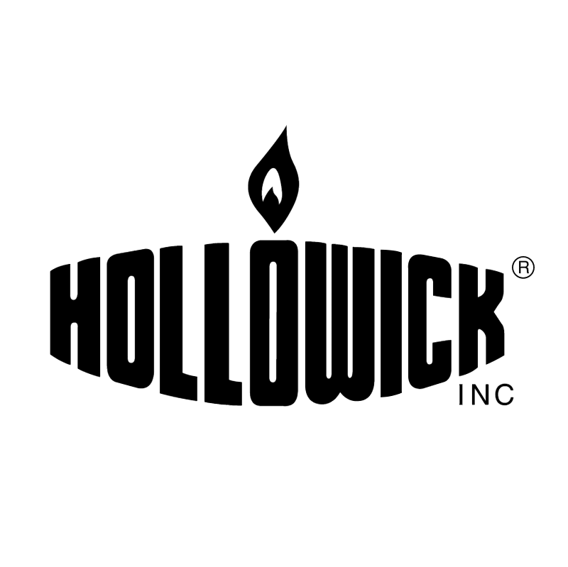 Hollowick vector