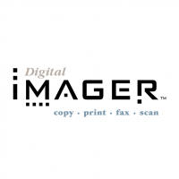 Imager vector