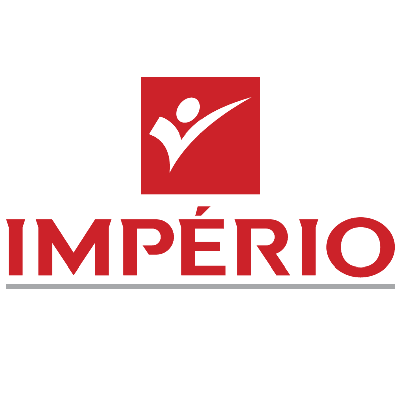Imperio vector logo