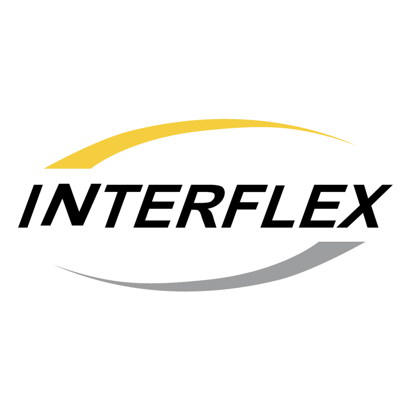 Interflex vector