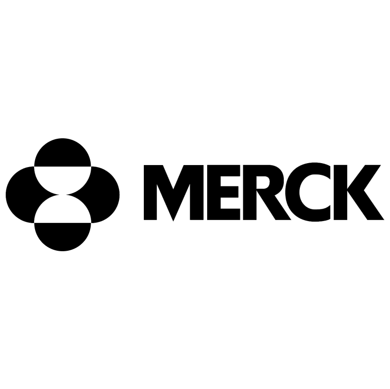 Merck vector
