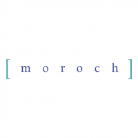 Moroch Partners vector