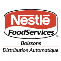 Nestle FoodServices vector