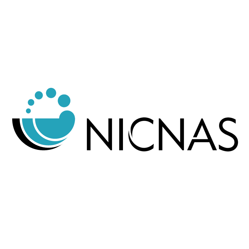 NICNAS vector