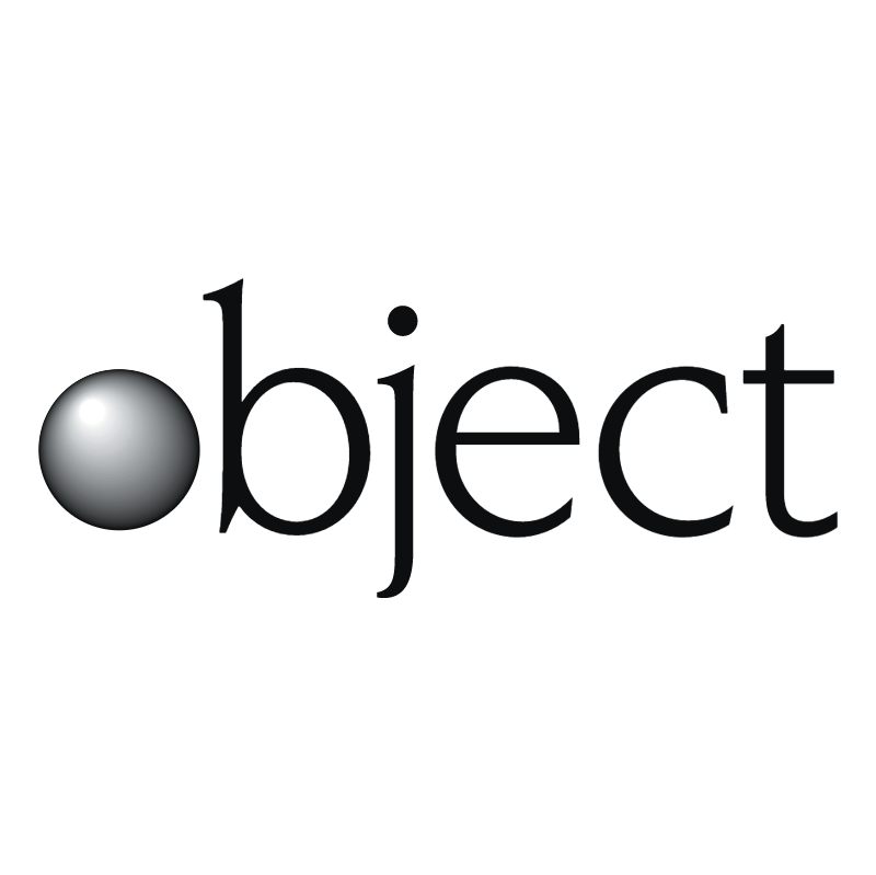 Object vector