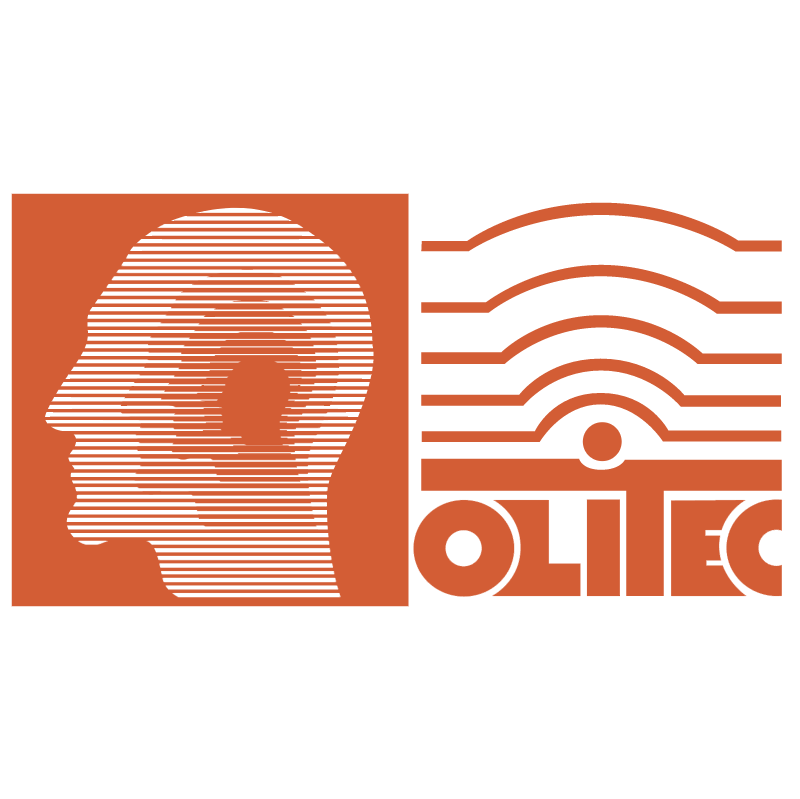 Olitec vector logo