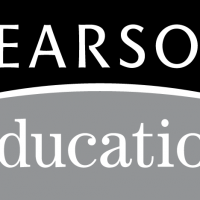 Pearson Education vector