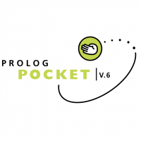 Prolog Pocket vector