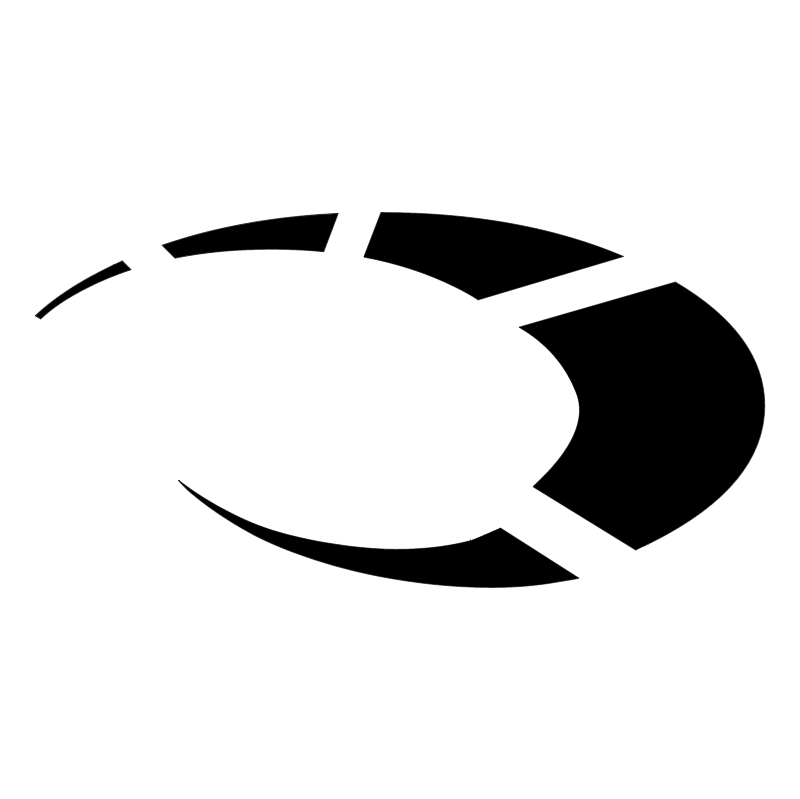 qlSys uslugi informatyczne vector logo