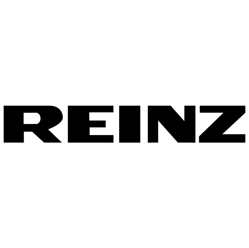 Reinz vector logo