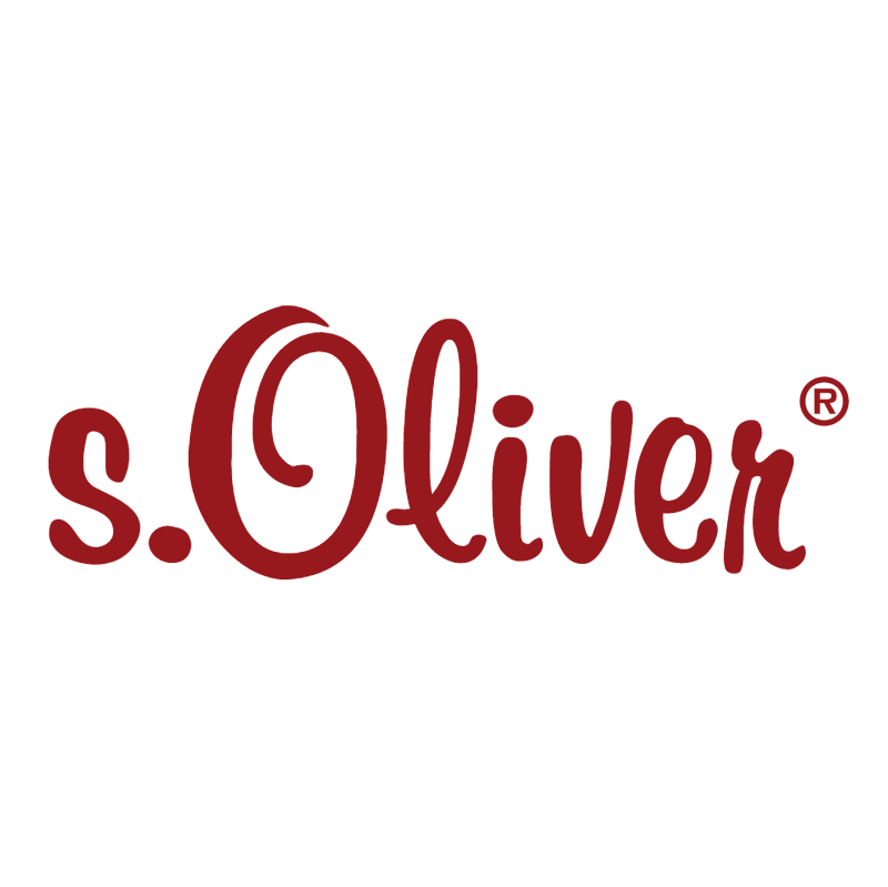 s Oliver vector